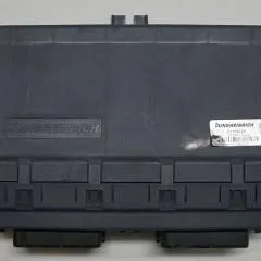 Jungheinrich 51169229 | MFC04 Index A hydraulic from ETV214 year 2014 sn. S1FX00020002 also known as 51169229 51212548