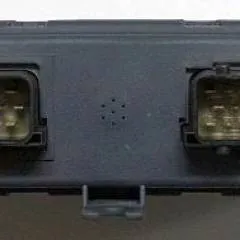 Jungheinrich 51169229 | MFC04 Index A hydraulic from ETV214 year 2014 sn. S1FX00020002 also known as 51169229 51212548