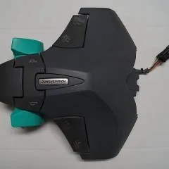 Jungheinrich 51730052 | Rijschakelaar control handle from ERD220 sn. SFTT00032315306705