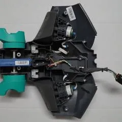 Jungheinrich 51730052 | Rijschakelaar control handle from ERD220 sn. SFTT00032315306705