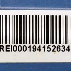 Jungheinrich 51730052 | Rijschakelaar control handle from ERD220 sn. SFTT00032315306705