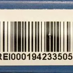 Jungheinrich 51806610 | Rijschakelaar control handle for ERE225 with fixed platform sn. SFTT00032023389092 also known as 51806610 51730049 51241574