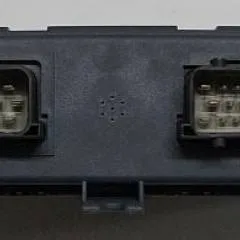 Jungheinrich 51169229 | MFC04 Index A brake from ETV214 year 2012 sn. S1FX00004788 also known as 51169229 51212548