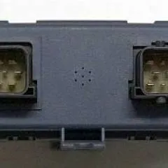 Jungheinrich 51452097 | MFC11 hydraulic Index O from ETV214 year 2017 sn. S1FX00071363