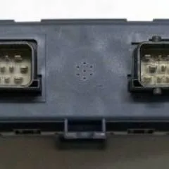 Jungheinrich 51169229 | MFC04 Index A brake from ETV216 year 2014 sn. S1FX00026889 also known as 51169229 51212548