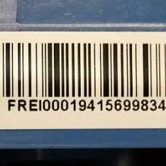 Jungheinrich 51525859 | Rijschakelaar directional switch single control EJE sn. SFTT00026715704862 also known as 52330177 51634515 51340332 51055124 51241567 51525859