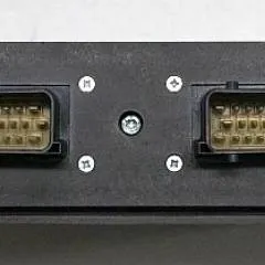 Jungheinrich 50468260 | MFC01 Brake sn C00094150 from ETV214 year 2010