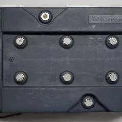 Jungheinrich 51452096 | Rij/hef regeling drive/lift controller AS4814AK Index O 51493007 sw. 1,03  sn.S1EX000113830 from ETV214 year 2017