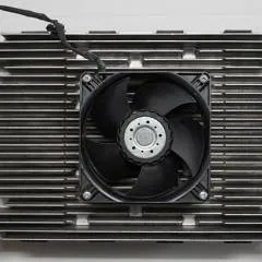 Jungheinrich 51452096 | Rij/hef regeling drive/lift controller AS4814AK Index O 51493007 sw. 1,03  sn.S1EX000113830 from ETV214 year 2017