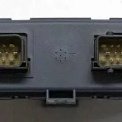 Jungheinrich 51452097 | MFC11 hydraulic Index O from ETV216 year 2017 sn. S1FX00075035