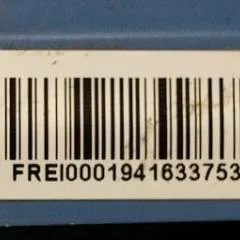 Jungheinrich 51525863 | Directional switch sn. SFTT00027116352416 also known as 52330181 51525863 51241571 51157745 51055130 51634519 51288362 51171452 51095247 35931663