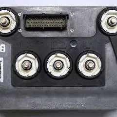 Jungheinrich 50460982 | Hef regeling Lifting controller AS4814i index F from ETV214 year 2011 sn.S11X0046548