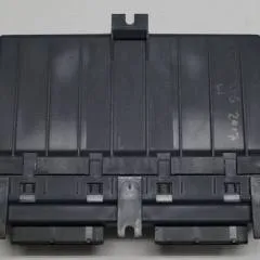 Jungheinrich 51452097 | MFC11 hydraulic Index O from ETV216 year 2017 sn. S1FX00071844