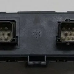 Jungheinrich 51169229 | MFC04 Index A brake from ETV216 year 2015 sn. S1FX00033117 also known as 51169229 51212548