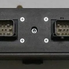 Jungheinrich 50421656 | MFC Bremsen for ETV from year 2003 till 2011 sn O 0524148