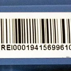 Jungheinrich 51525859 | Rijschakelaar directional switch single control EJE sn. SFTT00026715704744 also known as 52330177 51634515 51340332 51055124 51241567 51525859