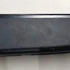 Jungheinrich 51125406 | Driving EKS David 2 Fahren complete with 51139534 directional switch 50468743 emergency switch 51139507 connect key 51139461 adjustment from EKS312 year 2011