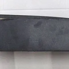 Jungheinrich 51125406 | Driving EKS David 2 Fahren complete with 51139534 directional switch 50468743 emergency switch 51139507 connect key 51139461 adjustment from EKS312 year 2011