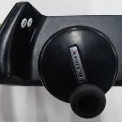 Jungheinrich 51125821 | Steering EKS David 2 links/left Q100 0819373-09 from EKS312 year 2011