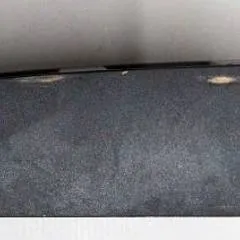 Jungheinrich 51125821 | Steering EKS David 2 links/left Q100 0819373-09 from EKS312 year 2011