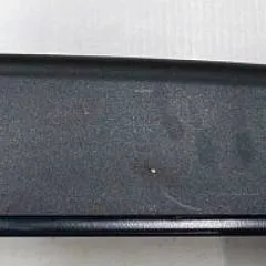 Jungheinrich 51125821 | Steering EKS David 2 links/left Q100 0819373-09 from EKS312 year 2011