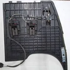 Jungheinrich 51170942 | Floorplate