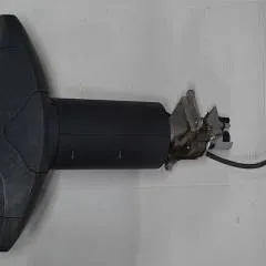 Jungheinrich 51549815 | Smartpilot /LH/MH/high 51549879 complete with 51465252 steering unit 51419800 steering cable sn. S30X01332897 from ERD year 2020