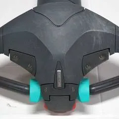 Jungheinrich 51549815 | Smartpilot /LH/MH/high 51549879 complete with 51465252 steering unit 51419800 steering cable sn. S30X01332897 from ERD year 2020