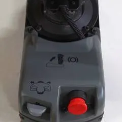 BT 7574836 | Steering Unit BT Rev1 sn. 002291