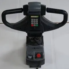 BT 7574836 | Steering Unit BT Rev1 sn. 002290