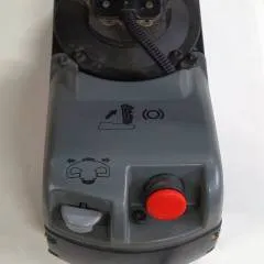 BT 7574836 | Steering Unit BT Rev1 sn. 002290