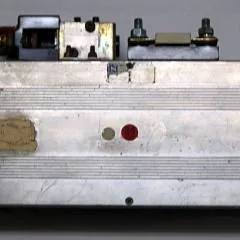 Still 0156991 | Rij regeling Drive Controller FS2013 24V  084278545 from R06