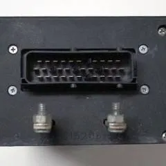 Still 0156991 | Rij regeling Drive Controller FS2013 24V  084278545 from R06