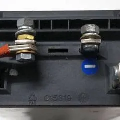 Still 0156991 | Rij regeling Drive Controller FS2013 24V  084278545 from R06