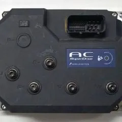 Toyota/BT 7518674-009 | Controller ACS24XS-350F-B1 83G32104B-0004 from BT OSE250 year 2016