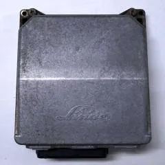 Linde 3903606108 | Controller LLC-32/10-HE02 sn. 0212517188
