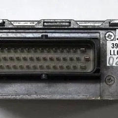 Linde 3903606108 | Controller LLC-32/10-HE02 sn. 0212517188