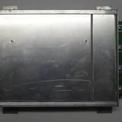 Still 8407260 | Steering controller ID 407259 sn. 10448 from MX Year 2002