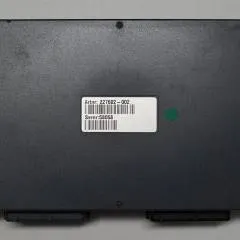 Toyota/BT 227602-002 | Control board from RRE140 year 2012