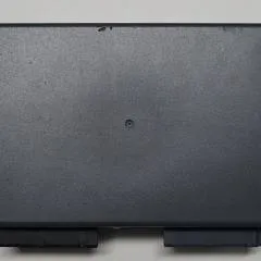 Toyota/BT 227602-002 | Control board from RRE140 year 2012