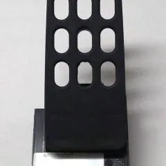 Jungheinrich 51100187 | Drive pedal for ETV from 2003 till 2011 also known as 51248538 51175578 51100187 51013915 50262622 sn. 05464417