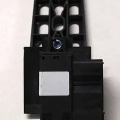 Jungheinrich 51100187 | Drive pedal for ETV from 2003 till 2011 also known as 51248538 51175578 51100187 51013915 50262622 sn. 05464417
