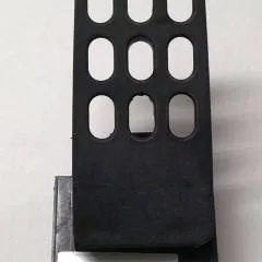 Jungheinrich 51100187 | Drive pedal for ETV from 2003 till 2011 also known as 51248538 51175578 51100187 51013915 50262622 sn. 05906813
