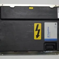 Still 50233654201 | Hydraulic controller ACS8025-550F 83Y05207A Rev. 06 org.sw. 69Y05206C06 sn 0520706375501 from MX-X TE Year 2014