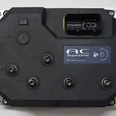 Toyota/BT 7518764-009 | Controller ACS24XS-350F-B1 83G32104B-0004 org.sw. 69G32100C11x05 from OSE250 year 2016