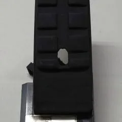 Jungheinrich 51175579 | Rem pedaal Brake pedal SW V1,08 sn. FREI0007807364013