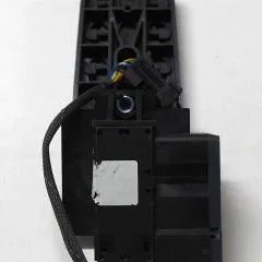 Jungheinrich 51175579 | Rem pedaal Brake pedal SW V1,08 sn. FREI0007807364013