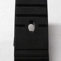 Jungheinrich 51198398 | Brake pedal 351BPJH01 13606 RM: 1949097 sn. 019016