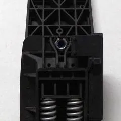 Jungheinrich 51198398 | Brake pedal 351BPJH01 13606 RM: 1949097 sn. 019016