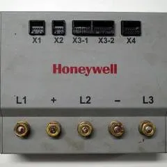 Sichelschmidt ST/480136 | Drive controller Honeywell D9444 Phasetronic MD935A1 43726715-301 HWO-CPD1216A2-H si 48V Mfd sn. 0210-0141 Z-72-16-20-P from M1214ASM year 2002